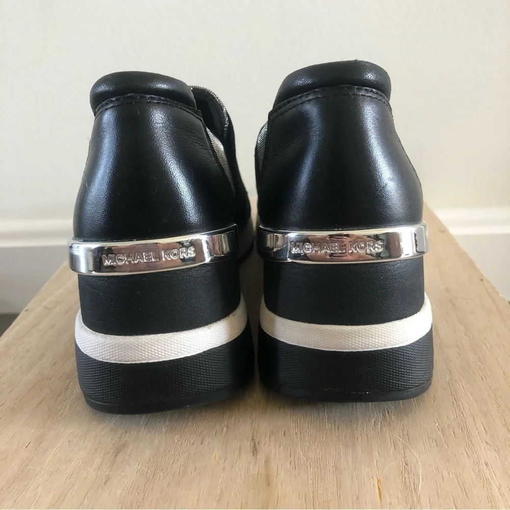 Michael Kors michael kors